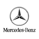 MercedesBenz