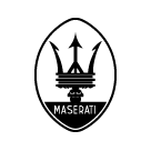 MASERATI